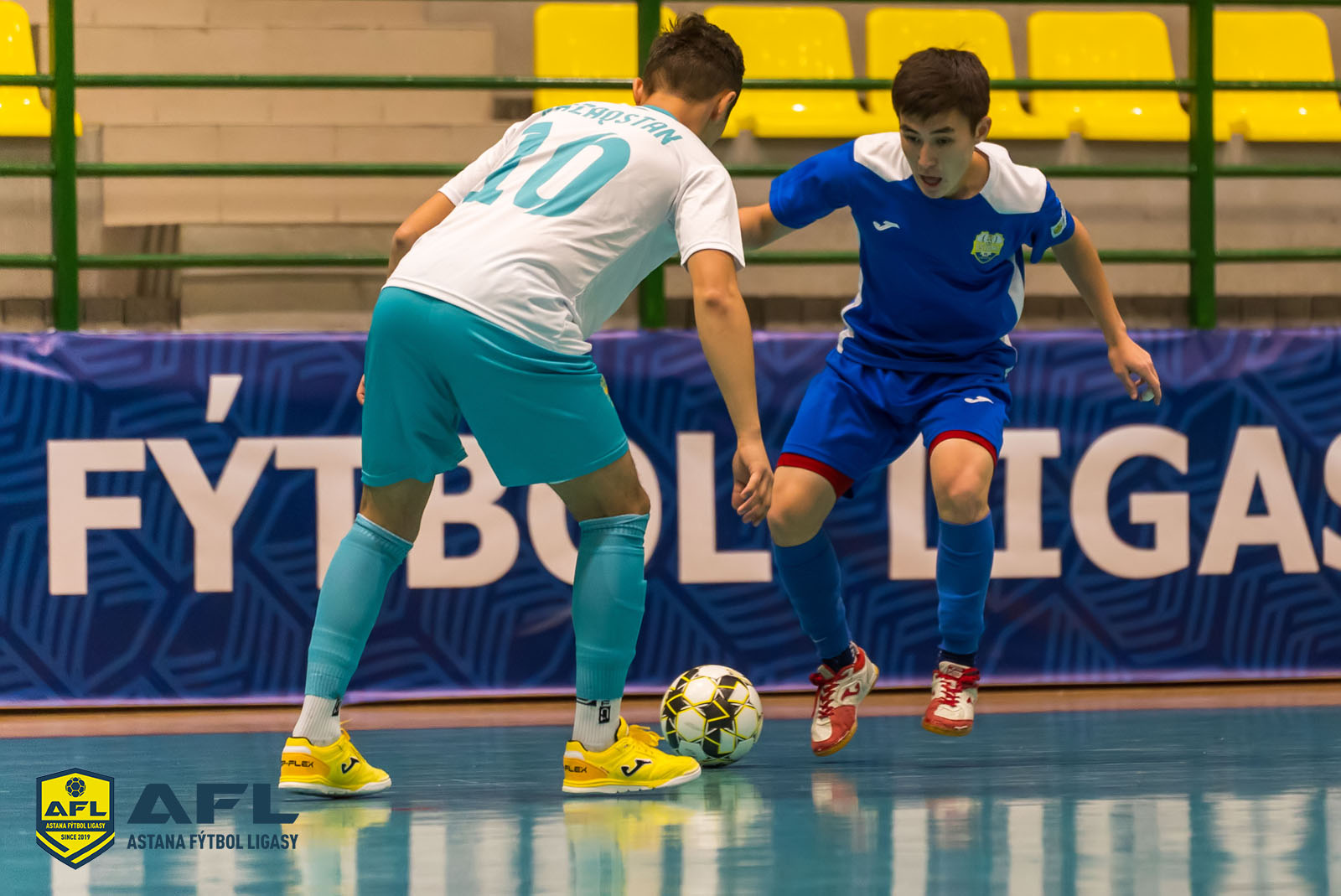 DSC06043